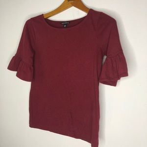 J.Crew Mercantile XXS Blouse